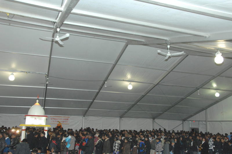 Maaveerar Naal Toronto 2010-011.jpg